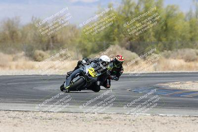 media/Apr-19-2025-CVMA (Sat) [[586b59ad56]]/Race 5-Amateur Formula Middleweight/